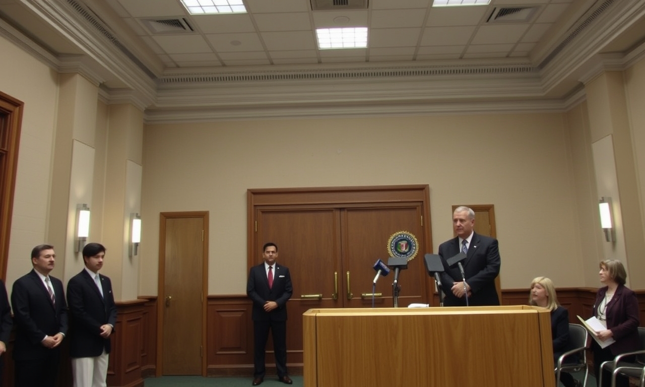 @RealHickory In 2005, #JeffreyEpstein was under an 11-month FBI investigation     40 underage girls alleged #Epstein assaulted them    After #Epstein gave information to the FBI, federal charges were dropped    Who was head of the FBI then?  #RobertMuelle